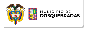 Municipio de Dosquebradas